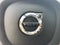 2024 Volvo XC90 Ultimate B6 AWD ULTIMATE