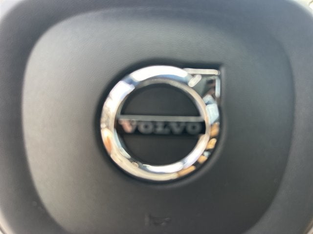 2024 Volvo XC90 Ultimate B6 AWD ULTIMATE