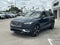 2024 Volvo XC90 Ultimate B6 AWD ULTIMATE