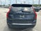 2024 Volvo XC90 Ultimate B6 AWD ULTIMATE