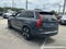 2024 Volvo XC90 Ultimate B6 AWD ULTIMATE