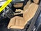2024 Volvo XC90 Ultimate B6 AWD ULTIMATE