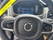 2024 Volvo XC90 Ultimate B6 AWD ULTIMATE