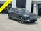 2024 Volvo XC90 Ultimate B6 AWD ULTIMATE
