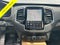 2024 Volvo XC90 Ultimate B6 AWD ULTIMATE