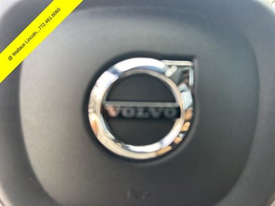 2024 Volvo XC90 Ultimate B6 AWD ULTIMATE