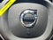 2024 Volvo XC90 Ultimate B6 AWD ULTIMATE
