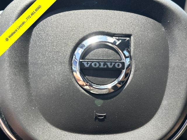 2024 Volvo XC90 Ultimate B6 AWD ULTIMATE