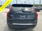 2024 Volvo XC90 Ultimate B6 AWD ULTIMATE