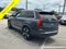 2024 Volvo XC90 Ultimate B6 AWD ULTIMATE