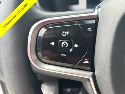 2023 Volvo XC90 B6 Plus 7-Seater