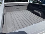 2016 Chevrolet Silverado 2500HD LT
