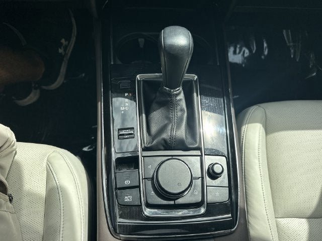 2021 Mazda Mazda CX-30 Premium