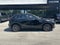 2024 Mazda Mazda CX-30 2.5 S