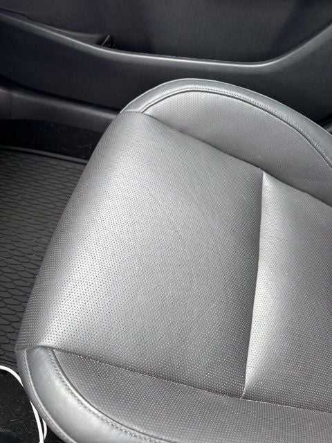 2023 Mazda Mazda CX-30 2.5 S Premium Package
