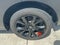 2021 Mazda Mazda CX-30 2.5 Turbo w/Premium Plus Package