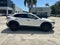 2021 Mazda Mazda CX-30 2.5 Turbo w/Premium Plus Package