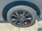 2021 Mazda Mazda CX-30 2.5 Turbo w/Premium Plus Package