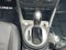 2016 Volkswagen Beetle 1.8T SEL