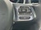 2016 Volkswagen Beetle 1.8T SEL