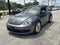 2016 Volkswagen Beetle 1.8T SEL