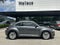 2016 Volkswagen Beetle 1.8T SEL