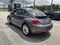 2016 Volkswagen Beetle 1.8T SEL