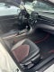 2021 Toyota Camry TRD V6
