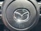 2024 Mazda Mazda CX-50 2.5 S Select Package