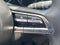 2024 Mazda Mazda CX-50 2.5 S Select Package