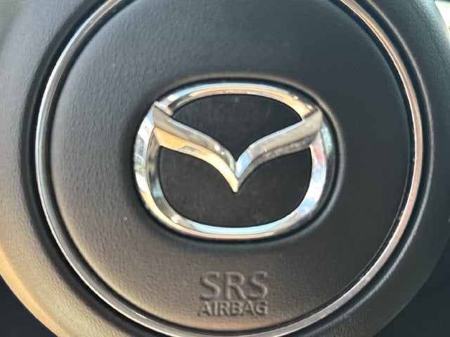 2024 Mazda Mazda CX-50 2.5 S Premium Plus Package