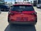 2024 Mazda Mazda CX-50 2.5 S Premium Plus Package