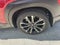 2024 Mazda Mazda CX-50 2.5 S Premium Plus Package