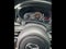 2024 Mazda Mazda CX-50 2.5 S Premium Plus Package