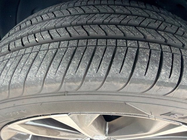 2024 Mazda Mazda CX-50 2.5 S Premium Plus Package