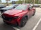 2024 Mazda Mazda CX-50 2.5 S Premium Plus Package