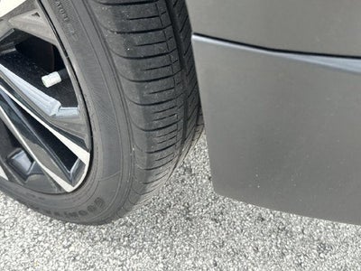 2024 Mazda Mazda CX-50 2.5 S Premium Plus Package