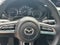 2024 Mazda Mazda CX-50 2.5 S Premium Plus Package