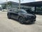 2024 Mazda Mazda CX-50 2.5 S Premium Plus Package