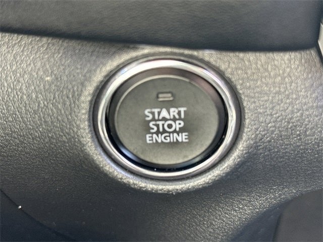 2023 Mazda Mazda CX-50 2.5 S Premium Plus Package