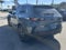 2023 Mazda Mazda CX-50 2.5 S Premium Plus Package