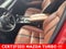 2023 Mazda Mazda CX-50 2.5 Turbo Premium Plus Package
