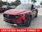 2023 Mazda Mazda CX-50 2.5 Turbo Premium Plus Package