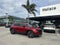 2023 Mazda Mazda CX-50 2.5 Turbo Premium Plus Package