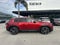 2023 Mazda Mazda CX-50 2.5 Turbo Premium Plus Package