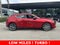 2023 Mazda Mazda3 2.5 Turbo