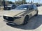 2024 Mazda Mazda3 2.5 Carbon Turbo