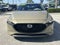2024 Mazda Mazda3 2.5 Carbon Turbo