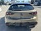 2024 Mazda Mazda3 2.5 Carbon Turbo