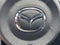 2026 Mazda Mazda MX-5 Miata Club